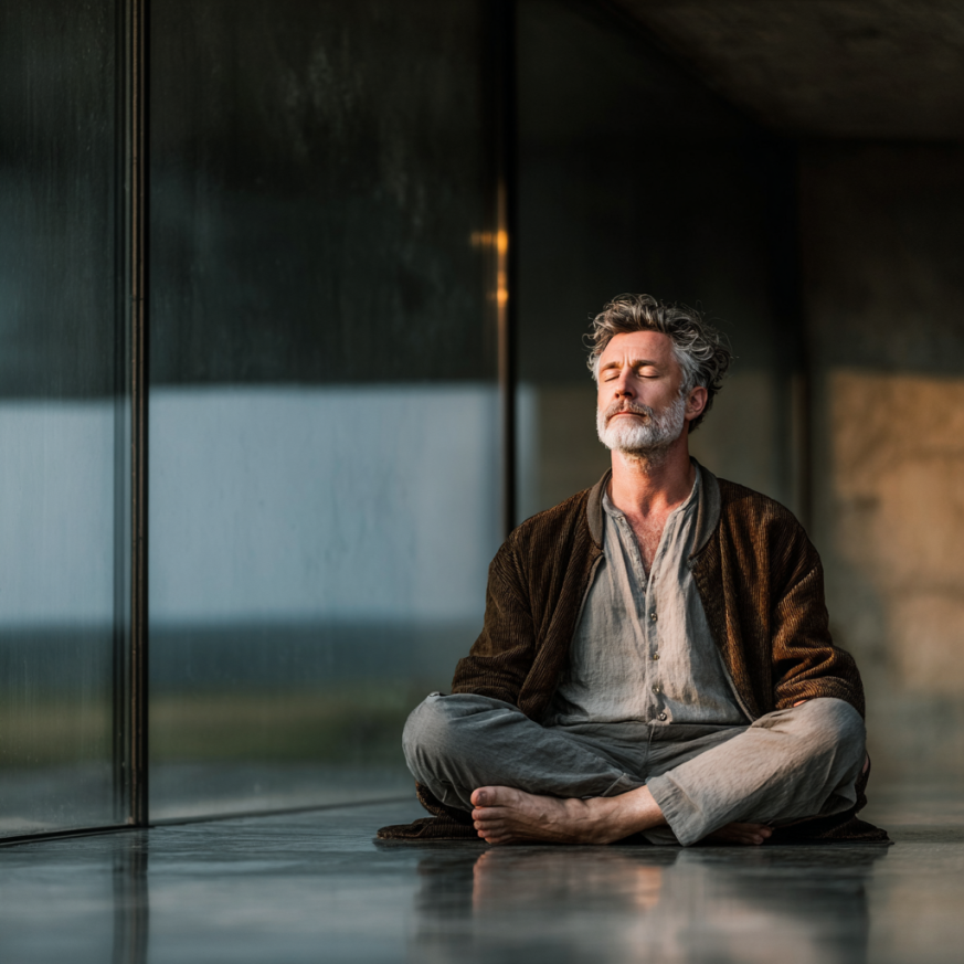 Програма ментального розвитку