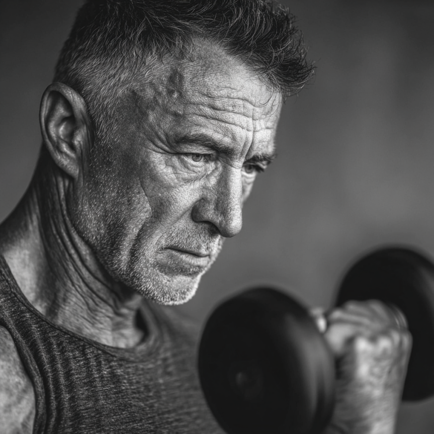 Команда blornikat